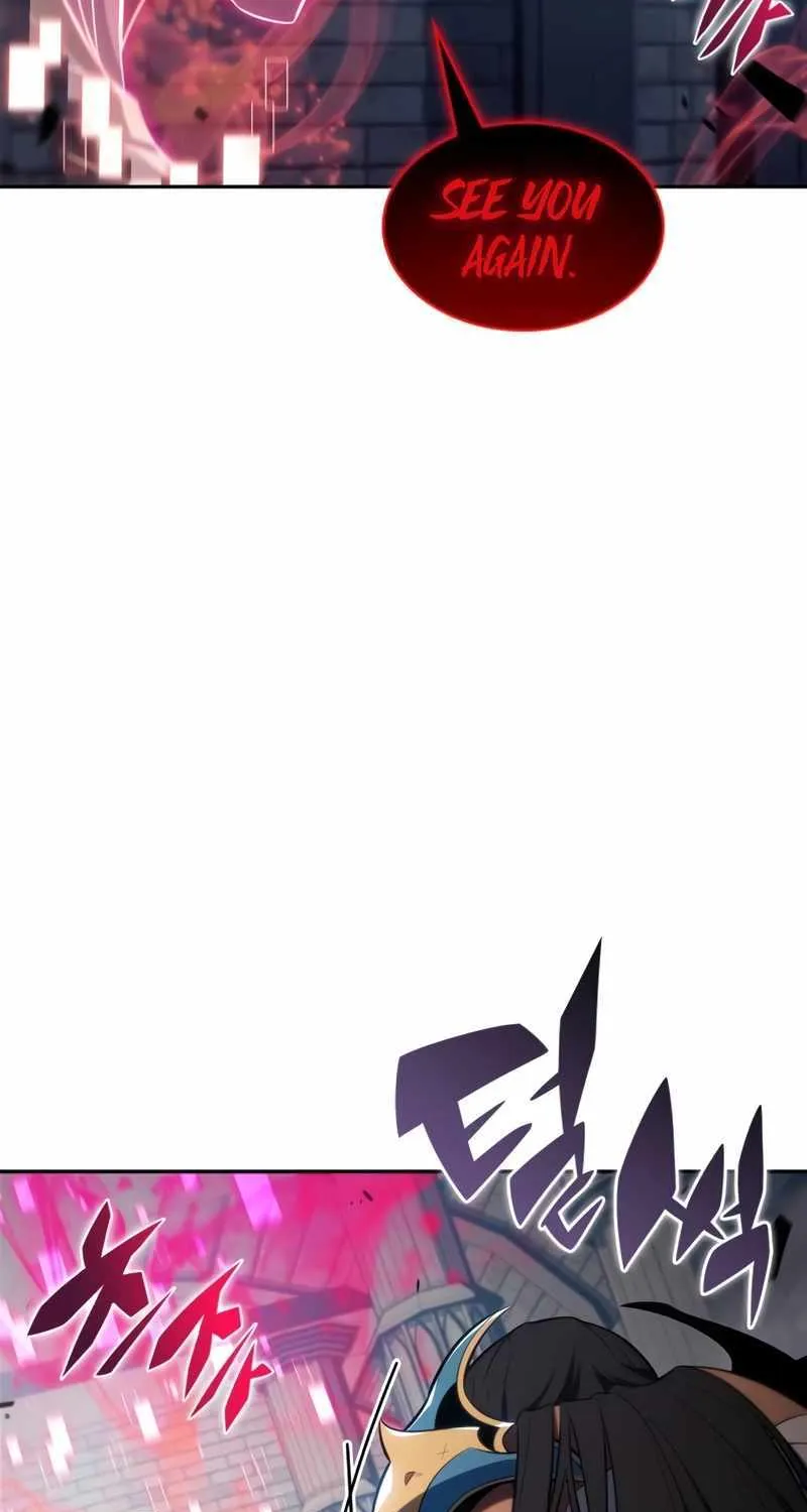 Solo Max-Level Newbie Chapter 154 page 112 - 