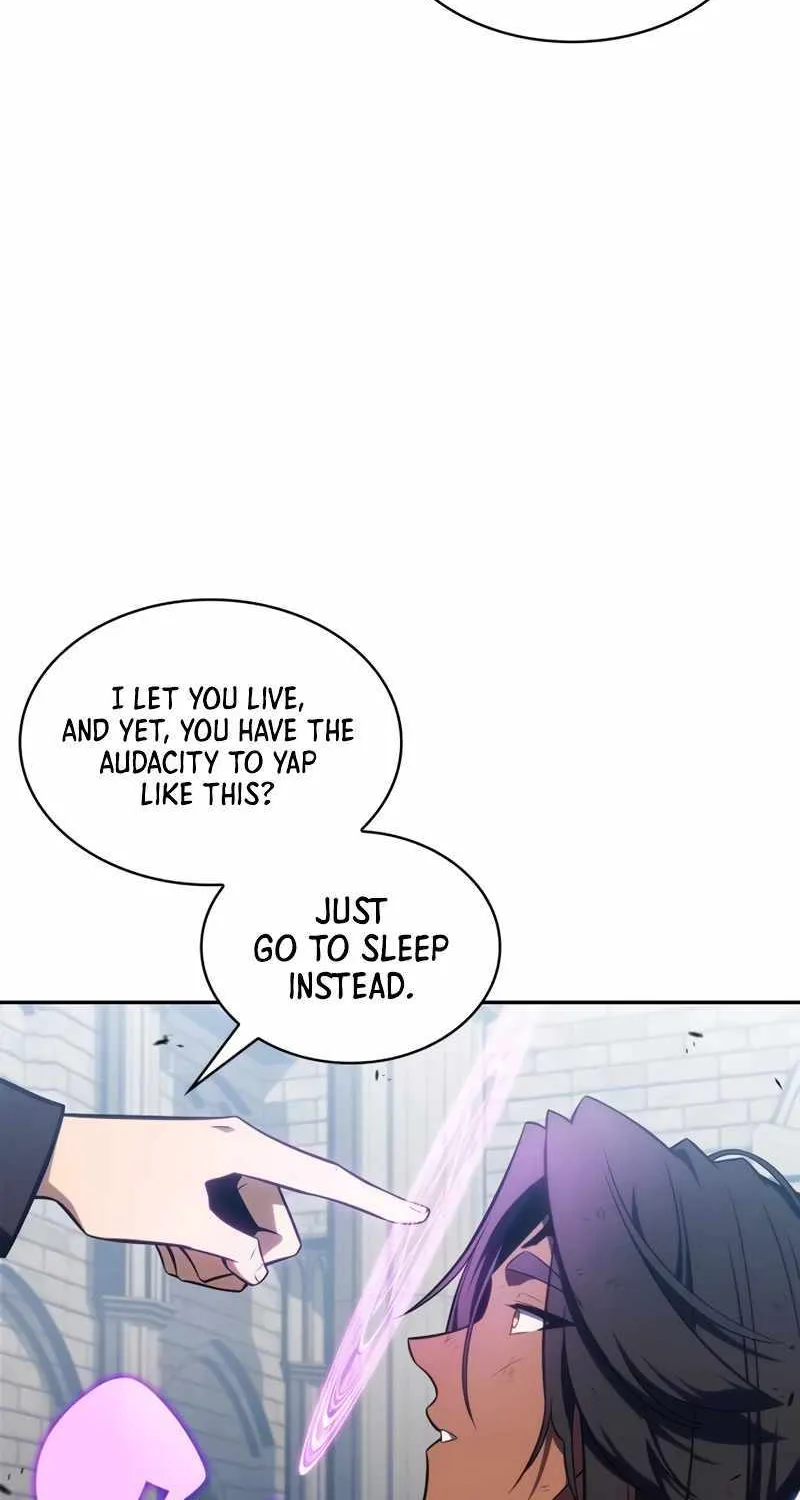 Solo Max-Level Newbie Chapter 154 page 115 - 