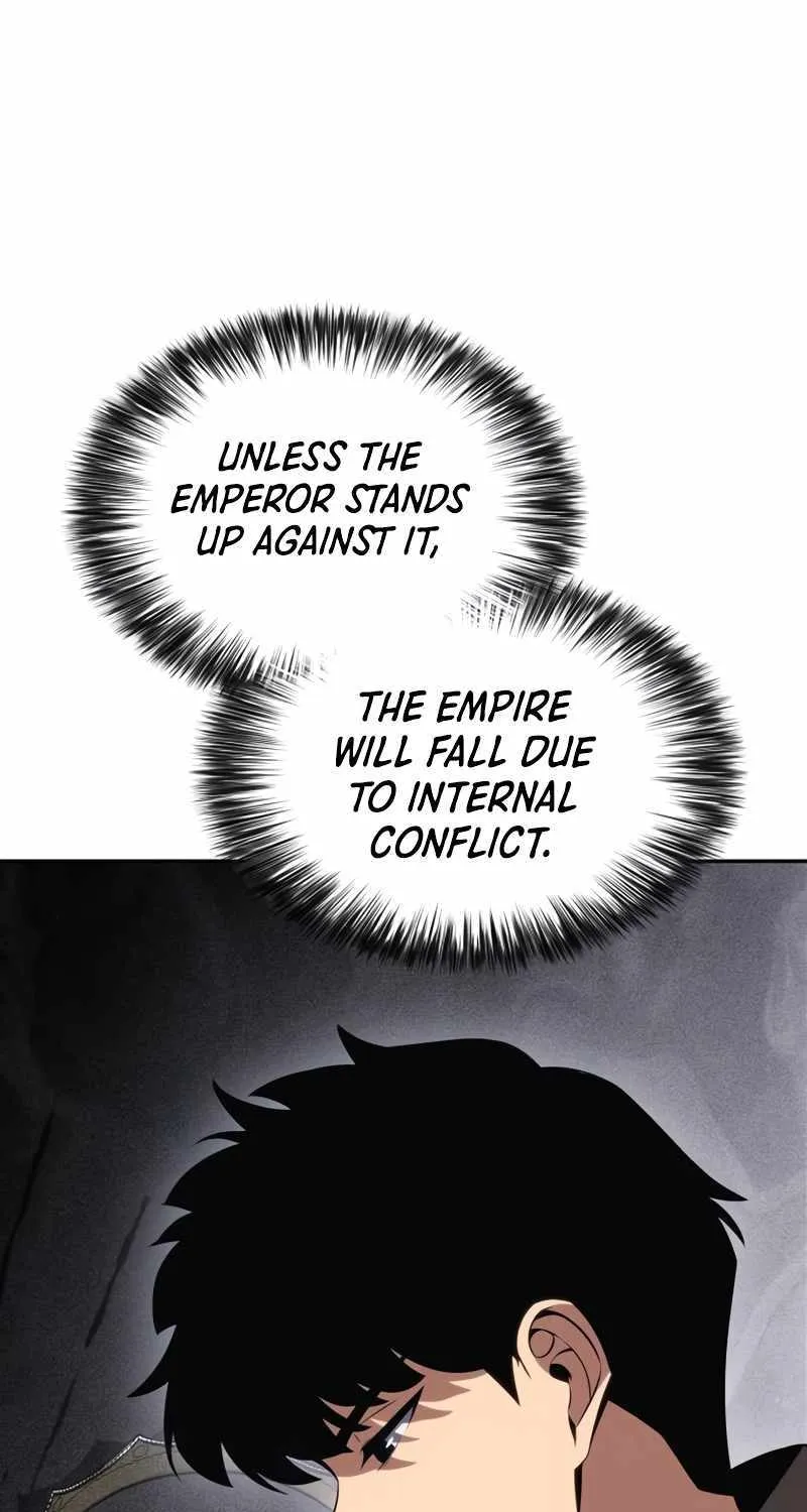 Solo Max-Level Newbie Chapter 154 page 118 - 