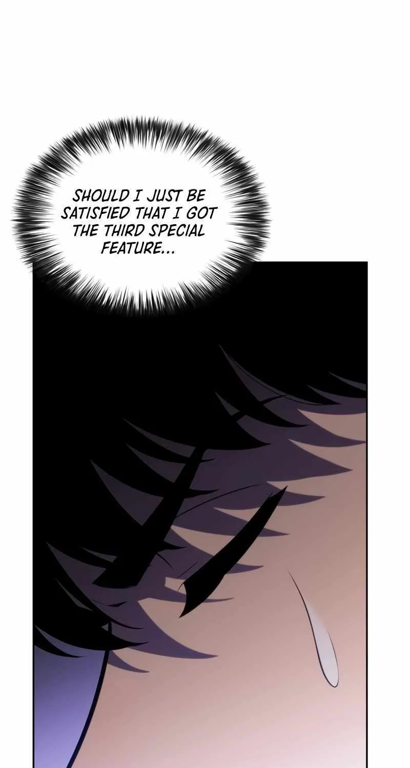 Solo Max-Level Newbie Chapter 154 page 120 - 
