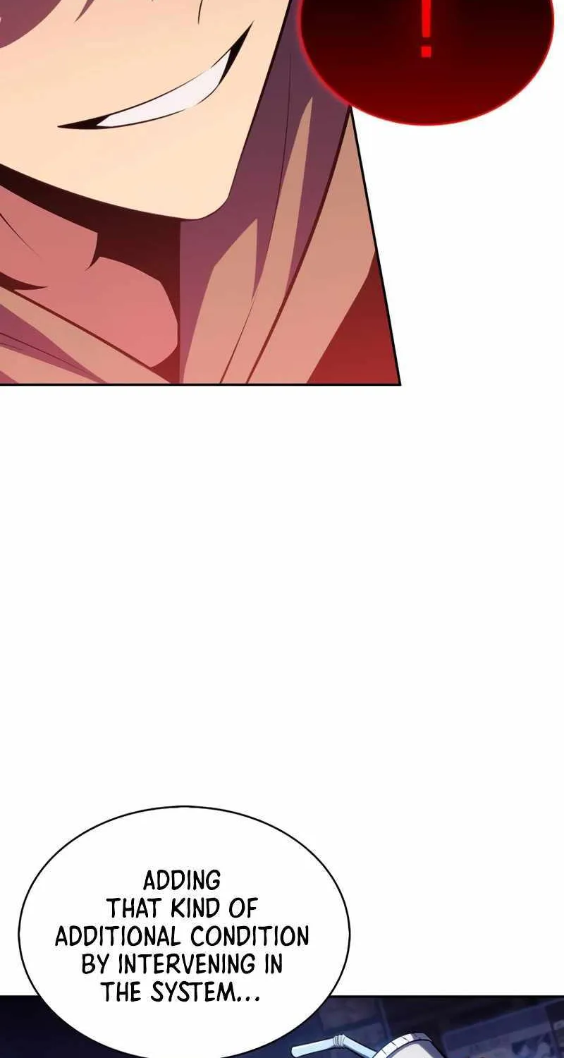 Solo Max-Level Newbie Chapter 154 page 14 - 