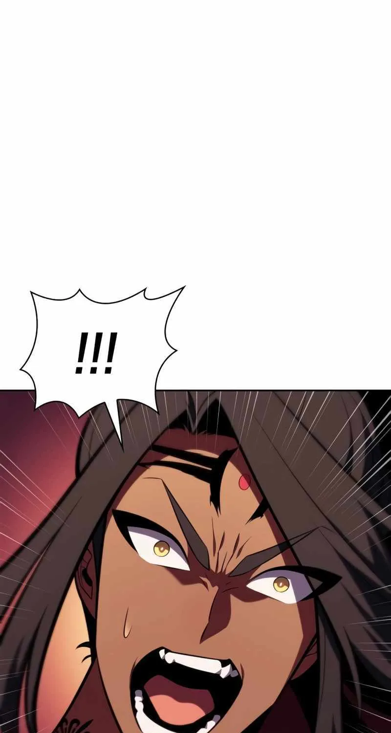 Solo Max-Level Newbie Chapter 154 page 21 - 