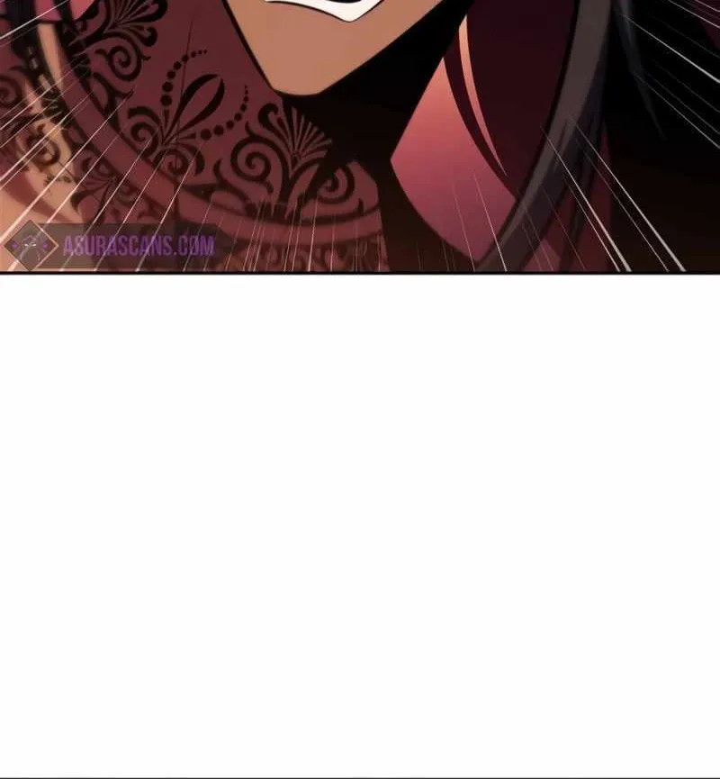 Solo Max-Level Newbie Chapter 154 page 22 - 