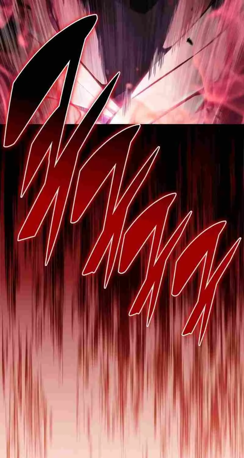 Solo Max-Level Newbie Chapter 154 page 31 - 