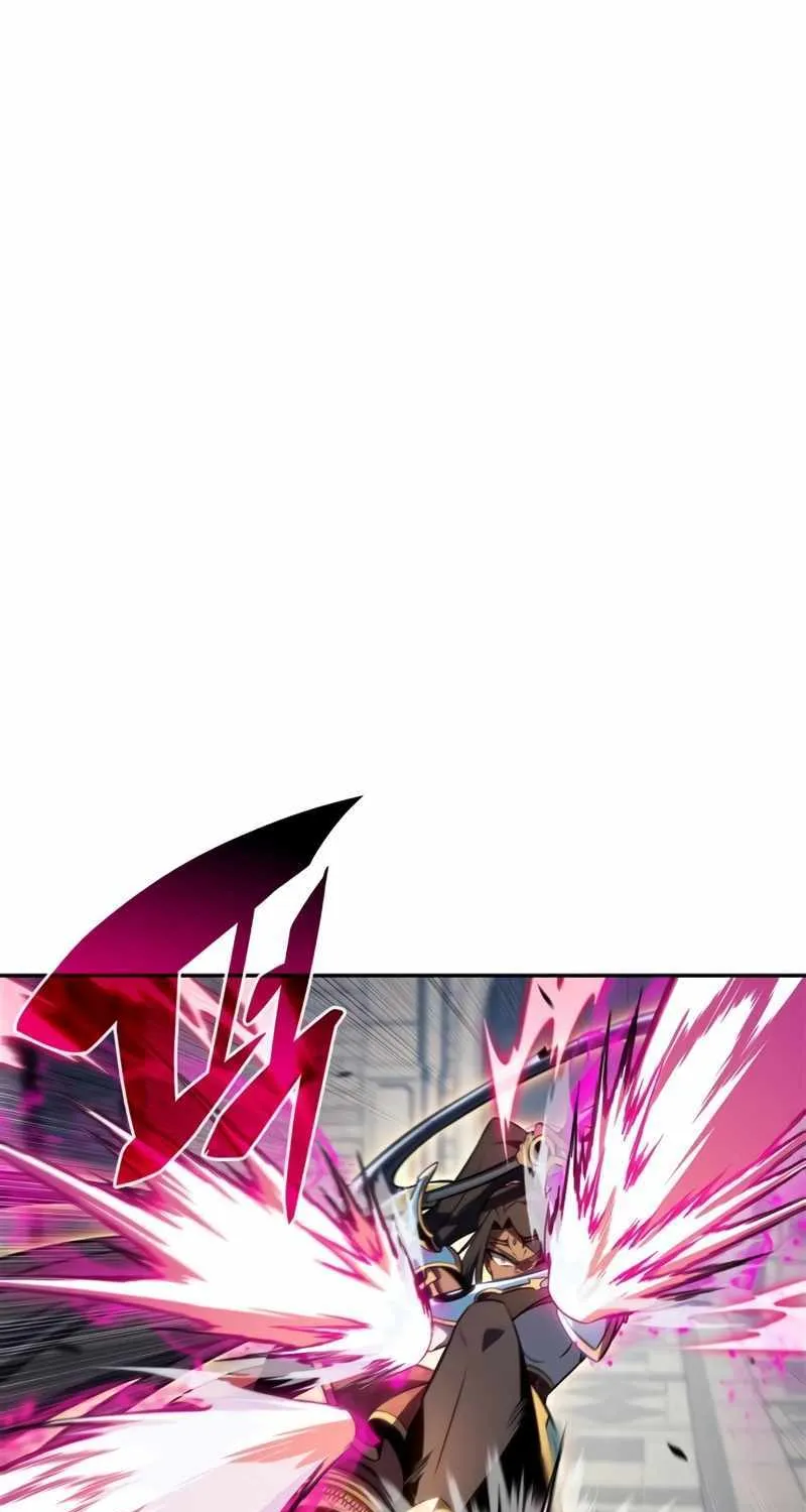 Solo Max-Level Newbie Chapter 154 page 33 - 
