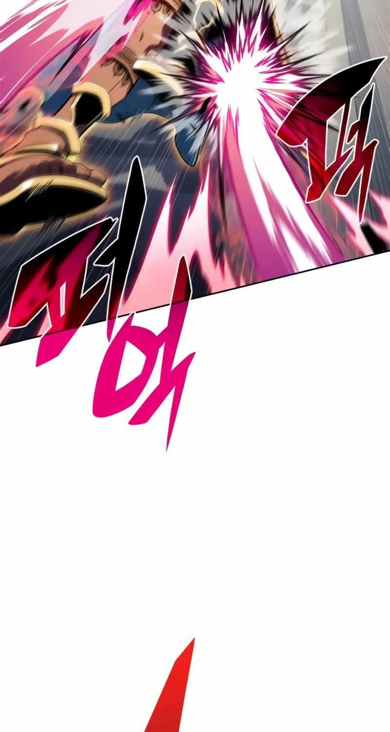 Solo Max-Level Newbie Chapter 154 page 34 - 