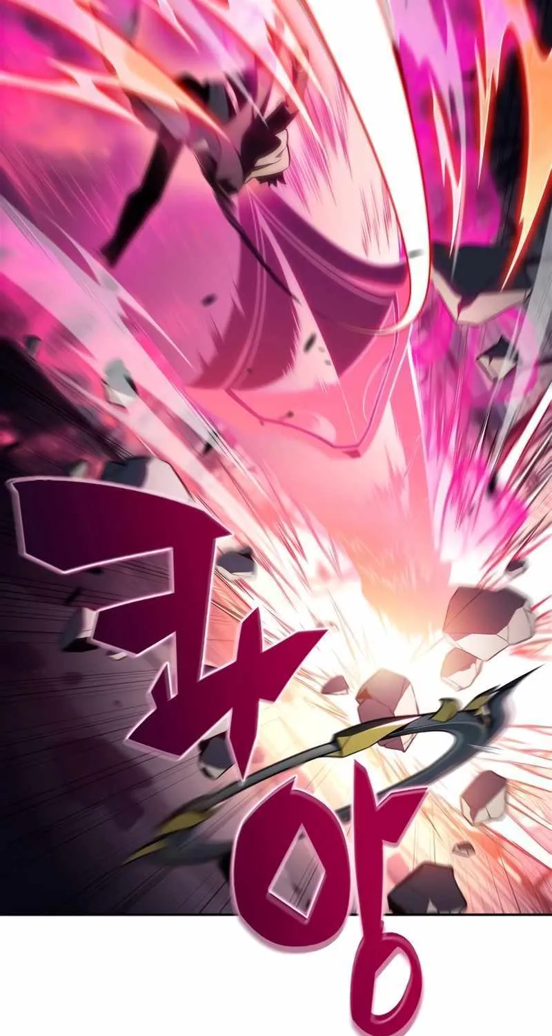 Solo Max-Level Newbie Chapter 154 page 37 - 