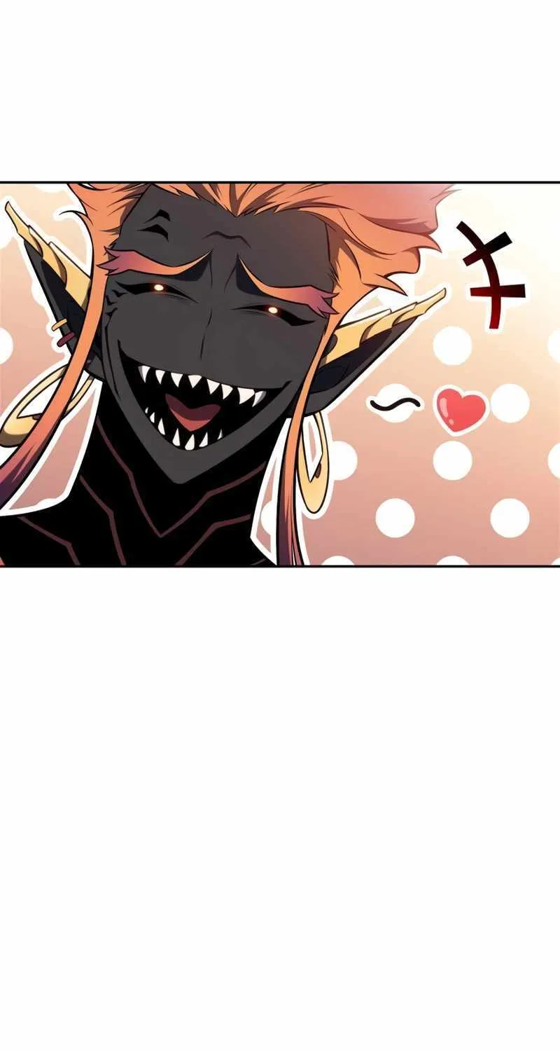 Solo Max-Level Newbie Chapter 154 page 44 - 