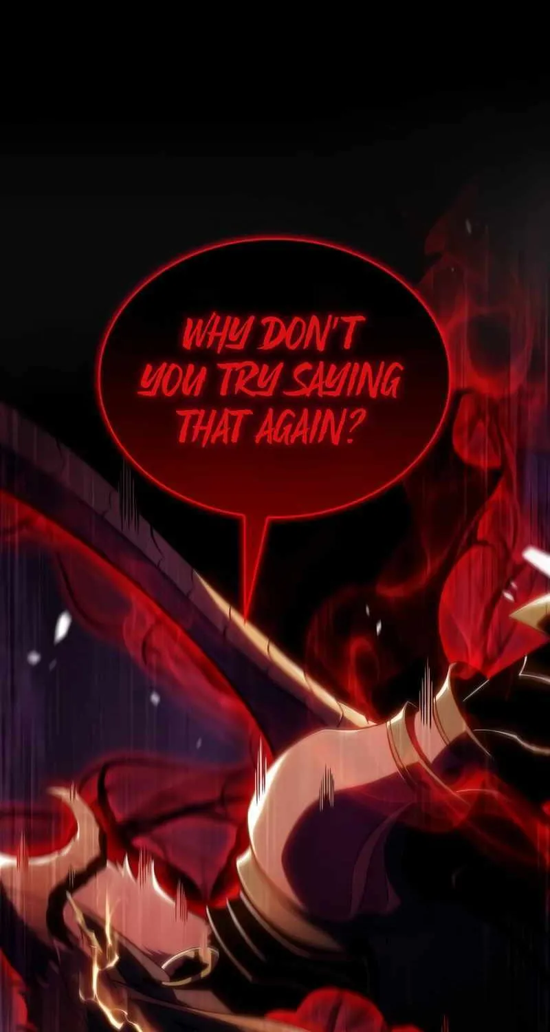 Solo Max-Level Newbie Chapter 154 page 6 - 