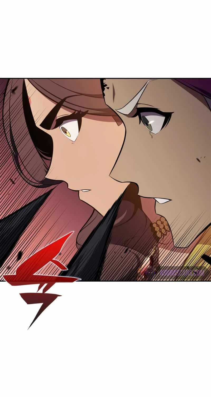 Solo Max-Level Newbie Chapter 154 page 51 - 