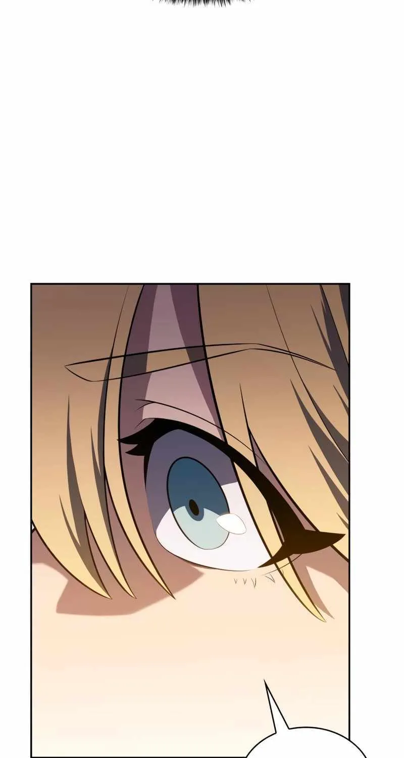 Solo Max-Level Newbie Chapter 154 page 57 - 