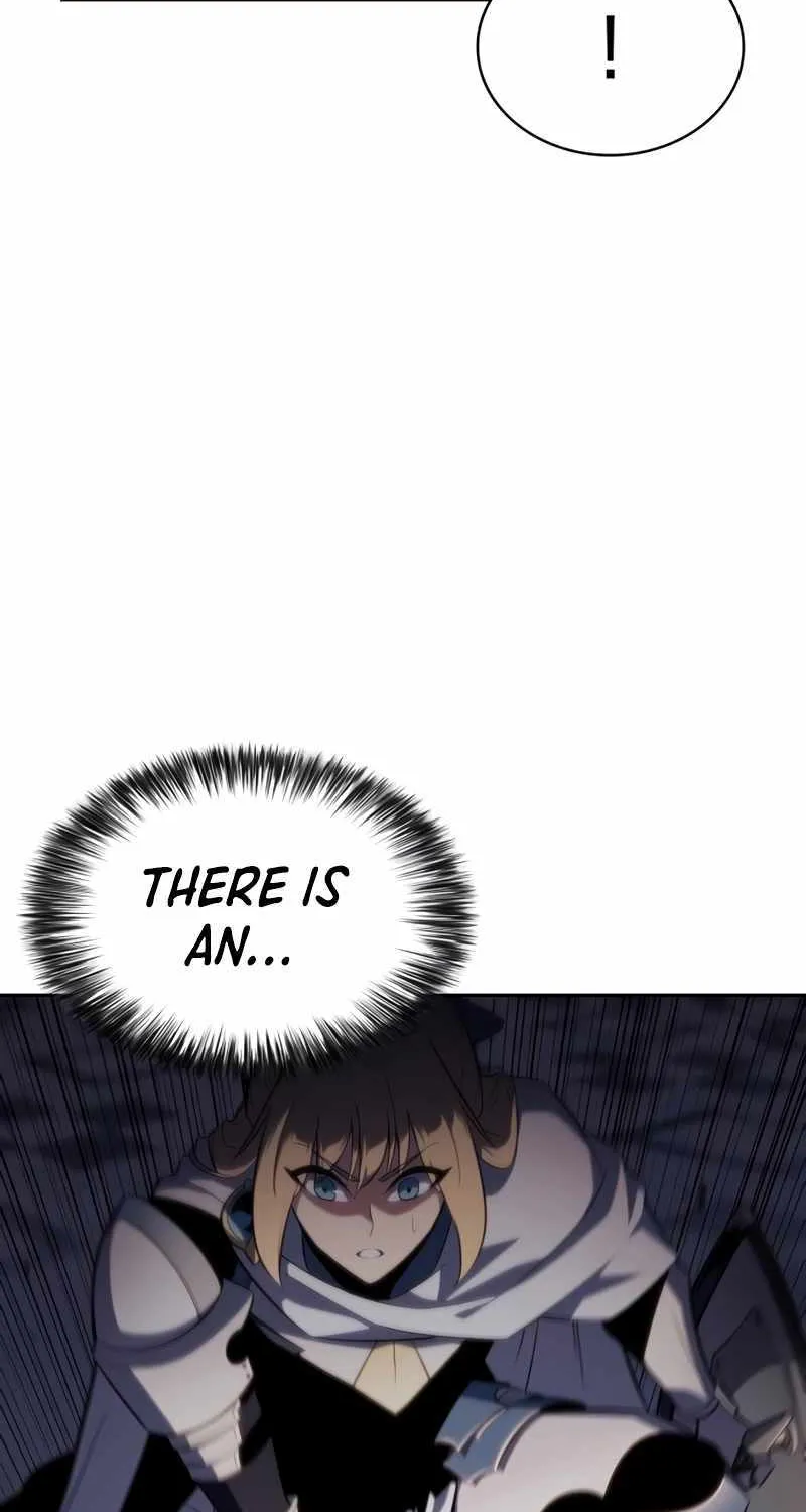 Solo Max-Level Newbie Chapter 154 page 58 - 