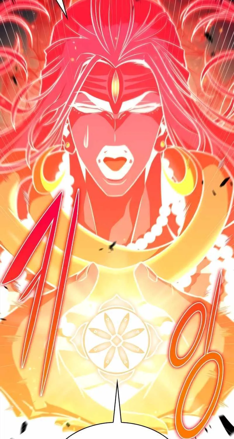 Solo Max-Level Newbie Chapter 154 page 61 - 