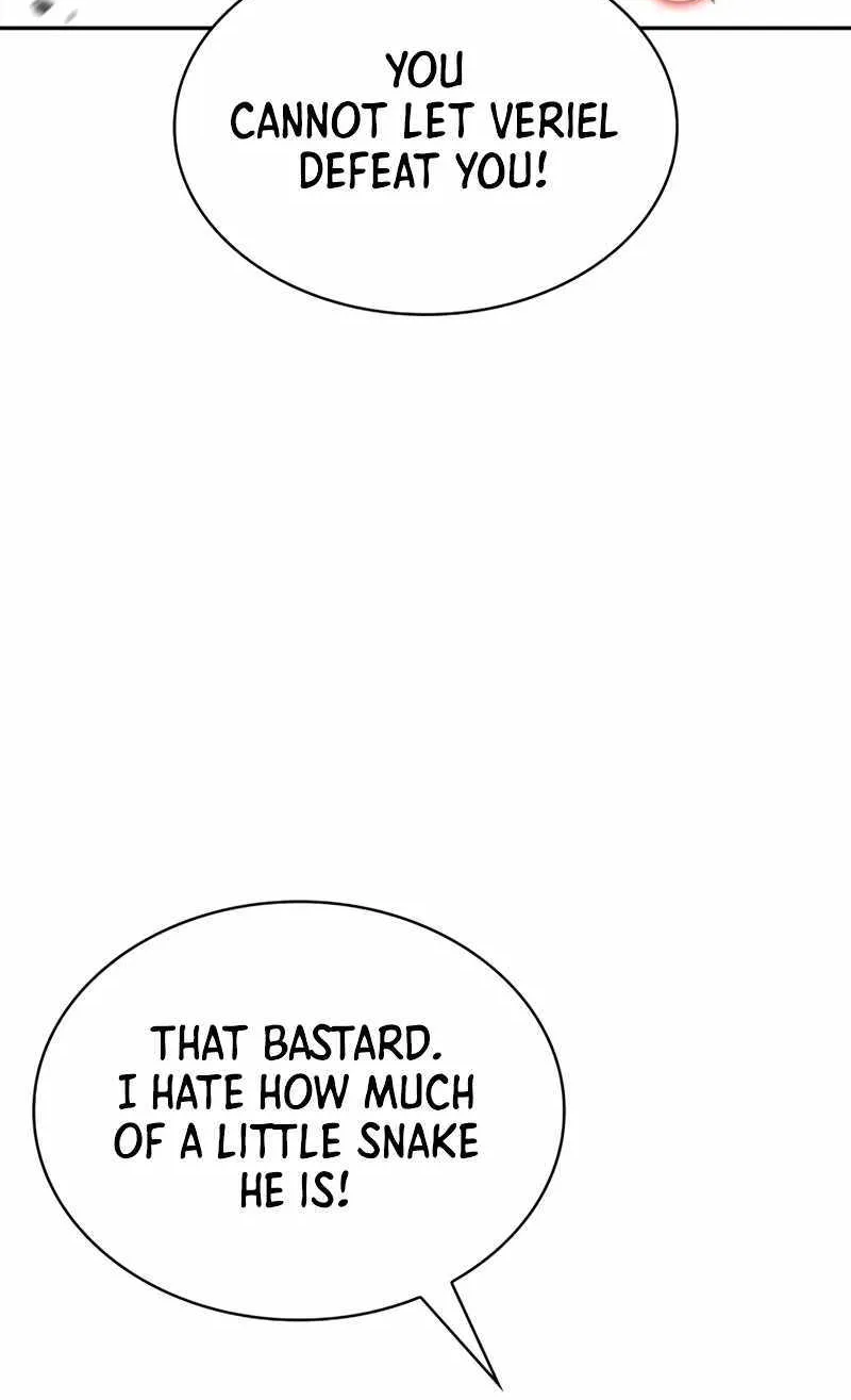 Solo Max-Level Newbie Chapter 154 page 62 - 