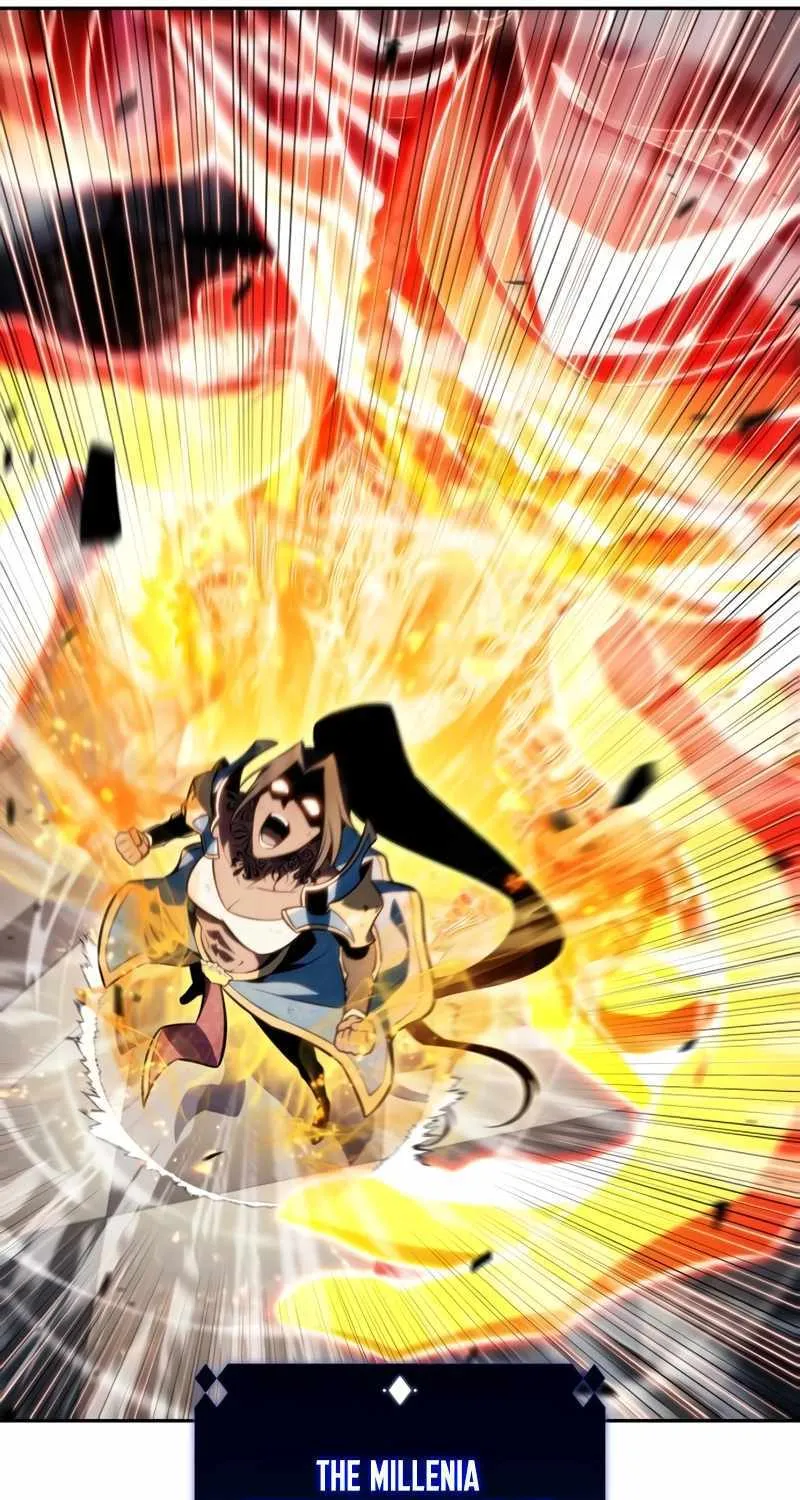 Solo Max-Level Newbie Chapter 154 page 63 - 