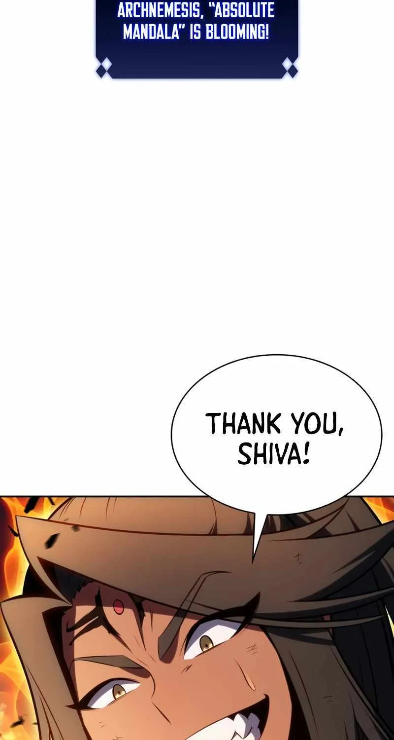 Solo Max-Level Newbie Chapter 154 page 64 - 