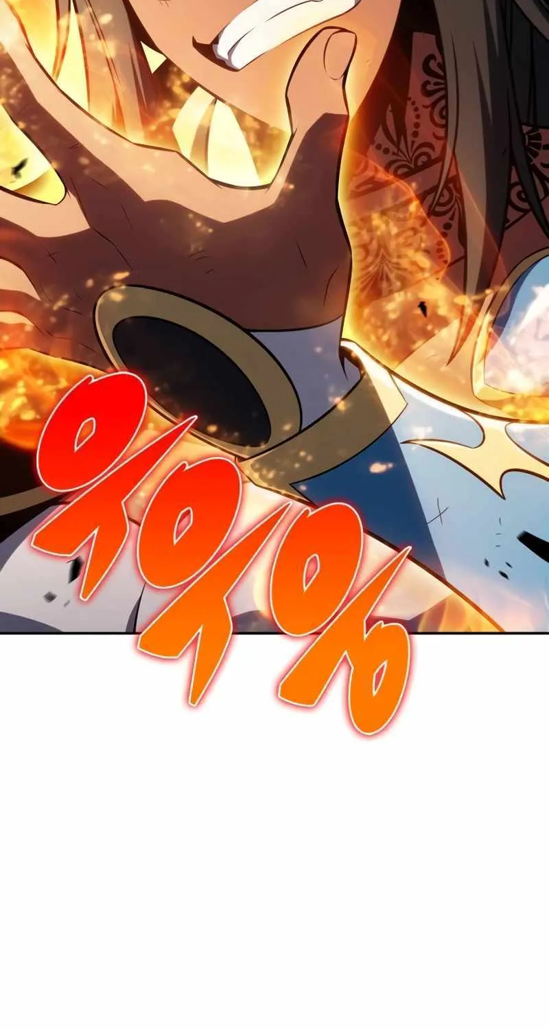 Solo Max-Level Newbie Chapter 154 page 65 - 