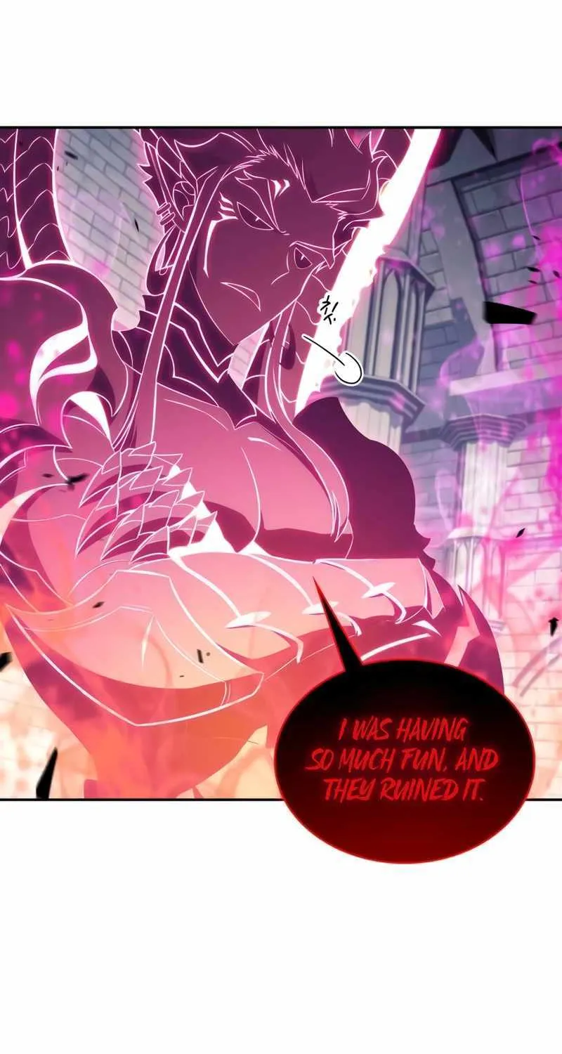 Solo Max-Level Newbie Chapter 154 page 66 - 