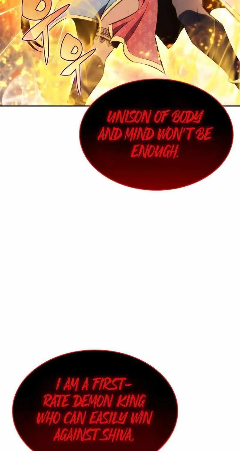 Solo Max-Level Newbie Chapter 154 page 68 - 