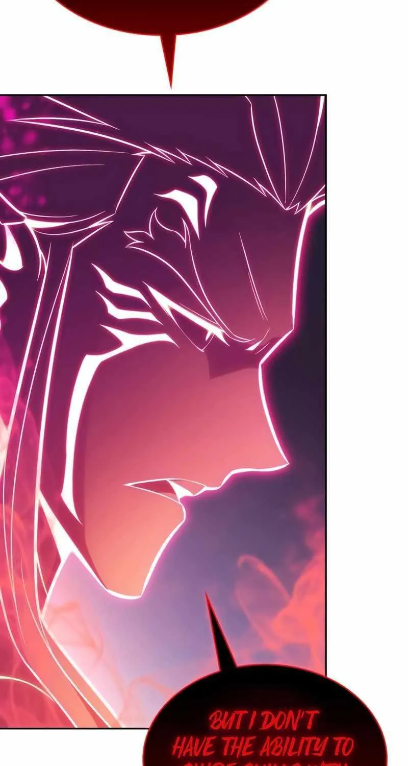 Solo Max-Level Newbie Chapter 154 page 69 - 