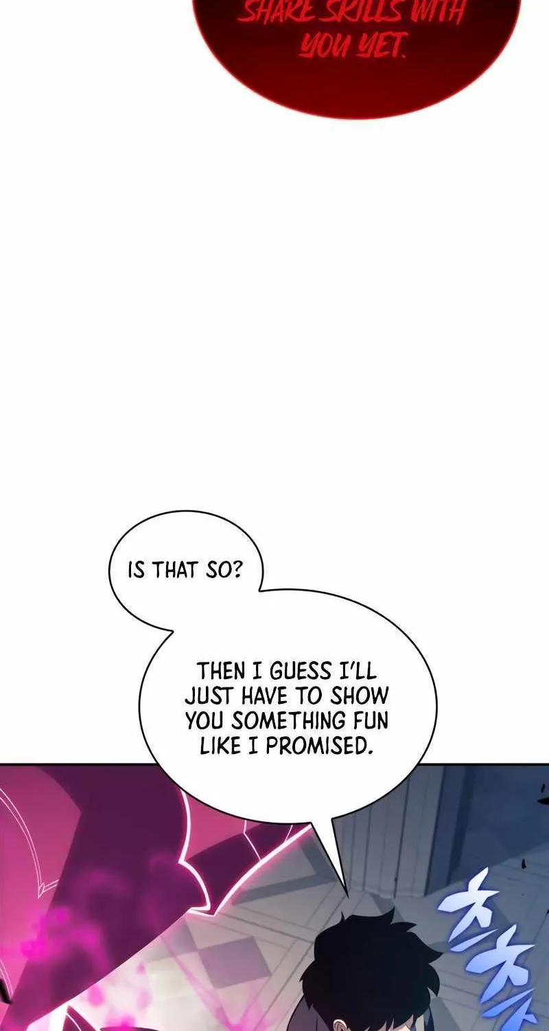 Solo Max-Level Newbie Chapter 154 page 70 - 