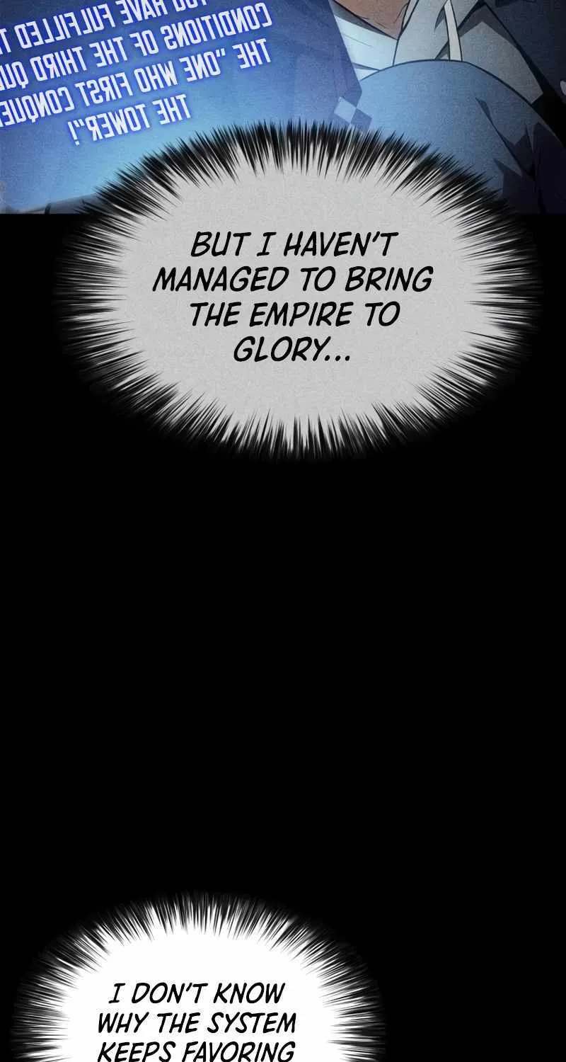 Solo Max-Level Newbie Chapter 154 page 77 - 