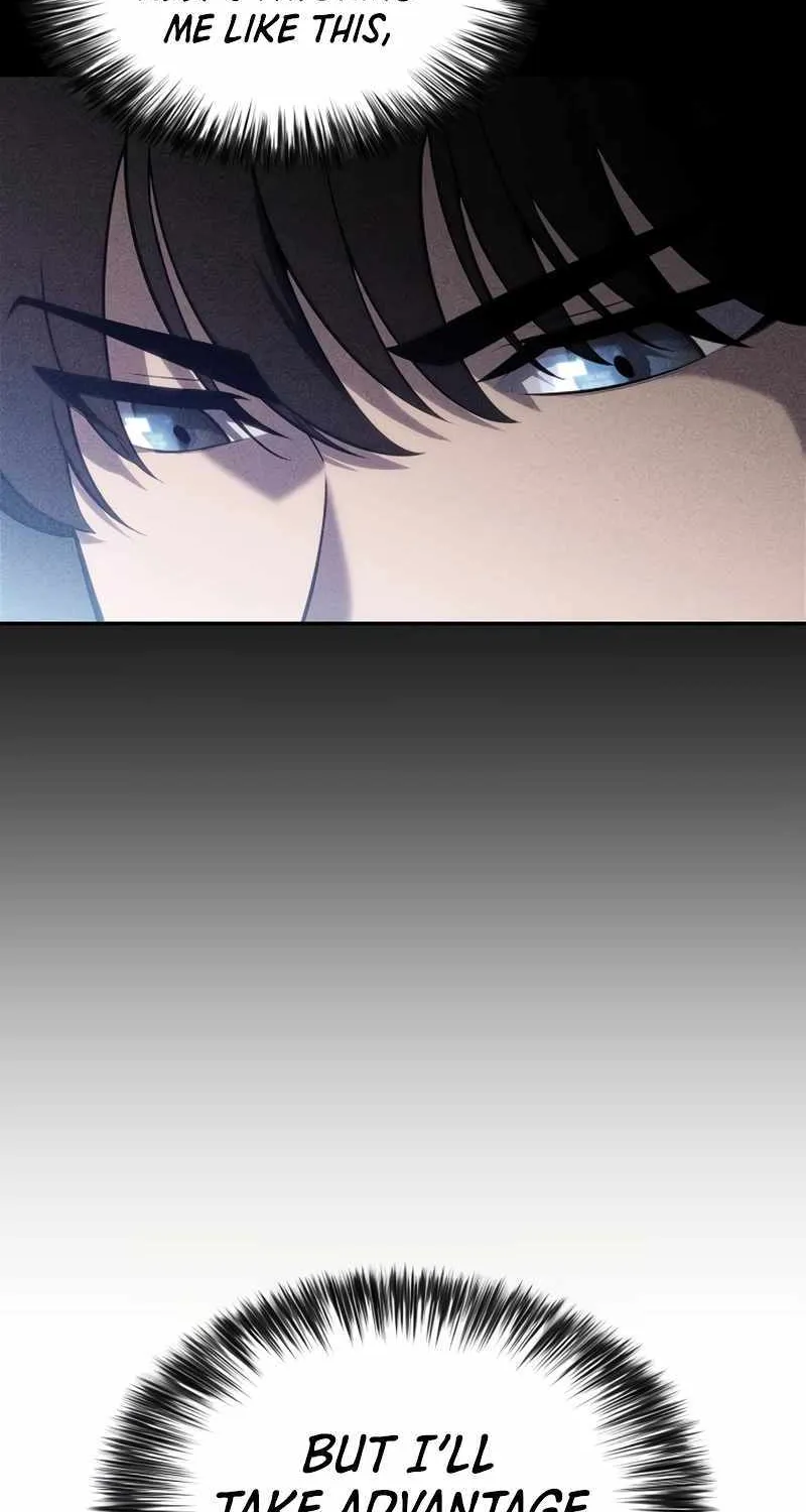 Solo Max-Level Newbie Chapter 154 page 78 - 
