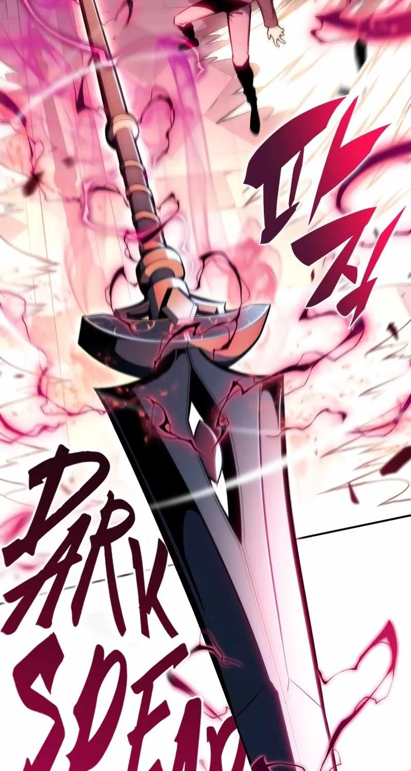 Solo Max-Level Newbie Chapter 154 page 82 - 