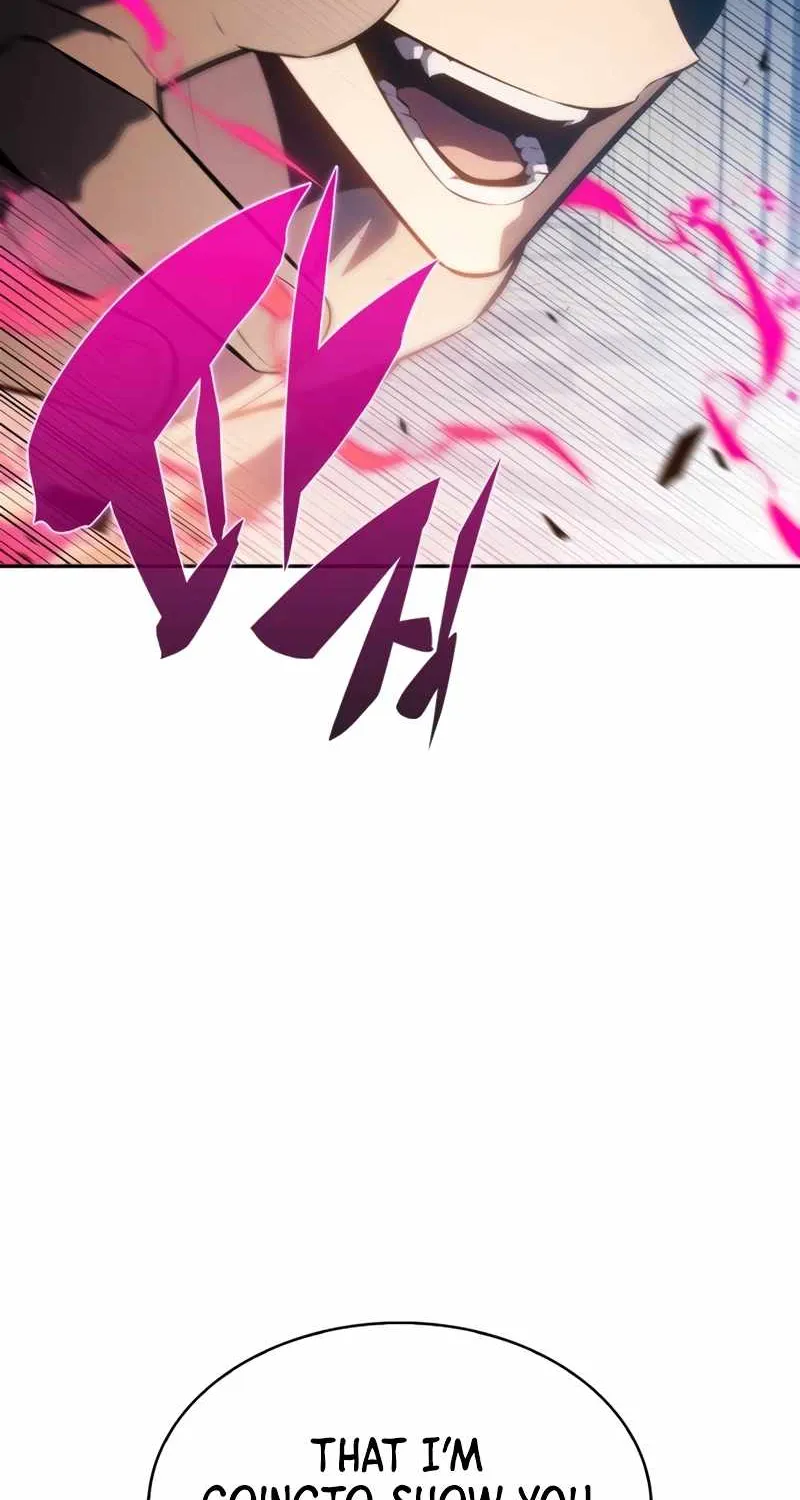 Solo Max-Level Newbie Chapter 154 page 86 - 