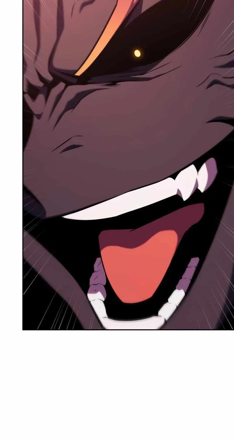 Solo Max-Level Newbie Chapter 154 page 10 - 