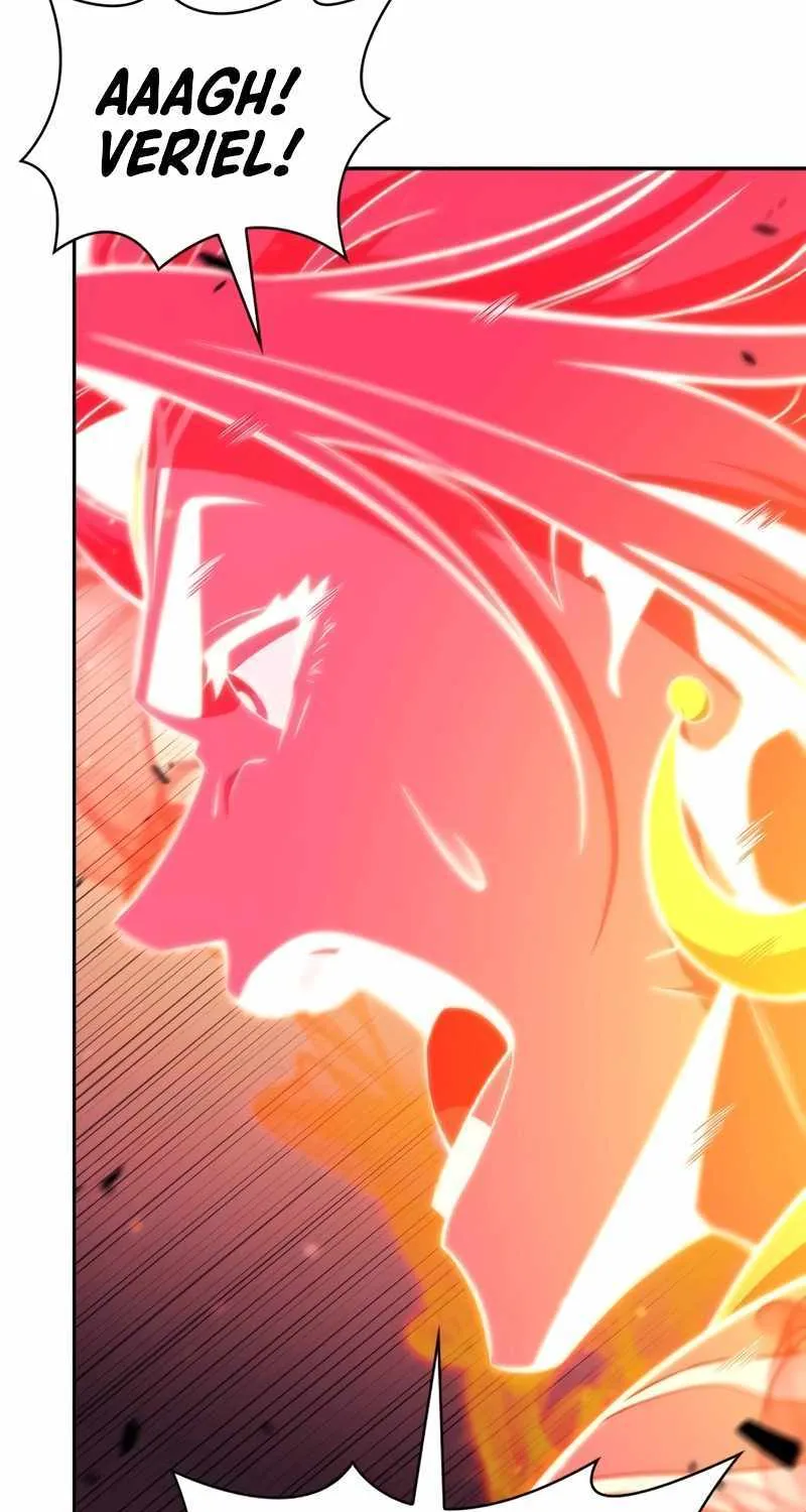Solo Max-Level Newbie Chapter 154 page 92 - 