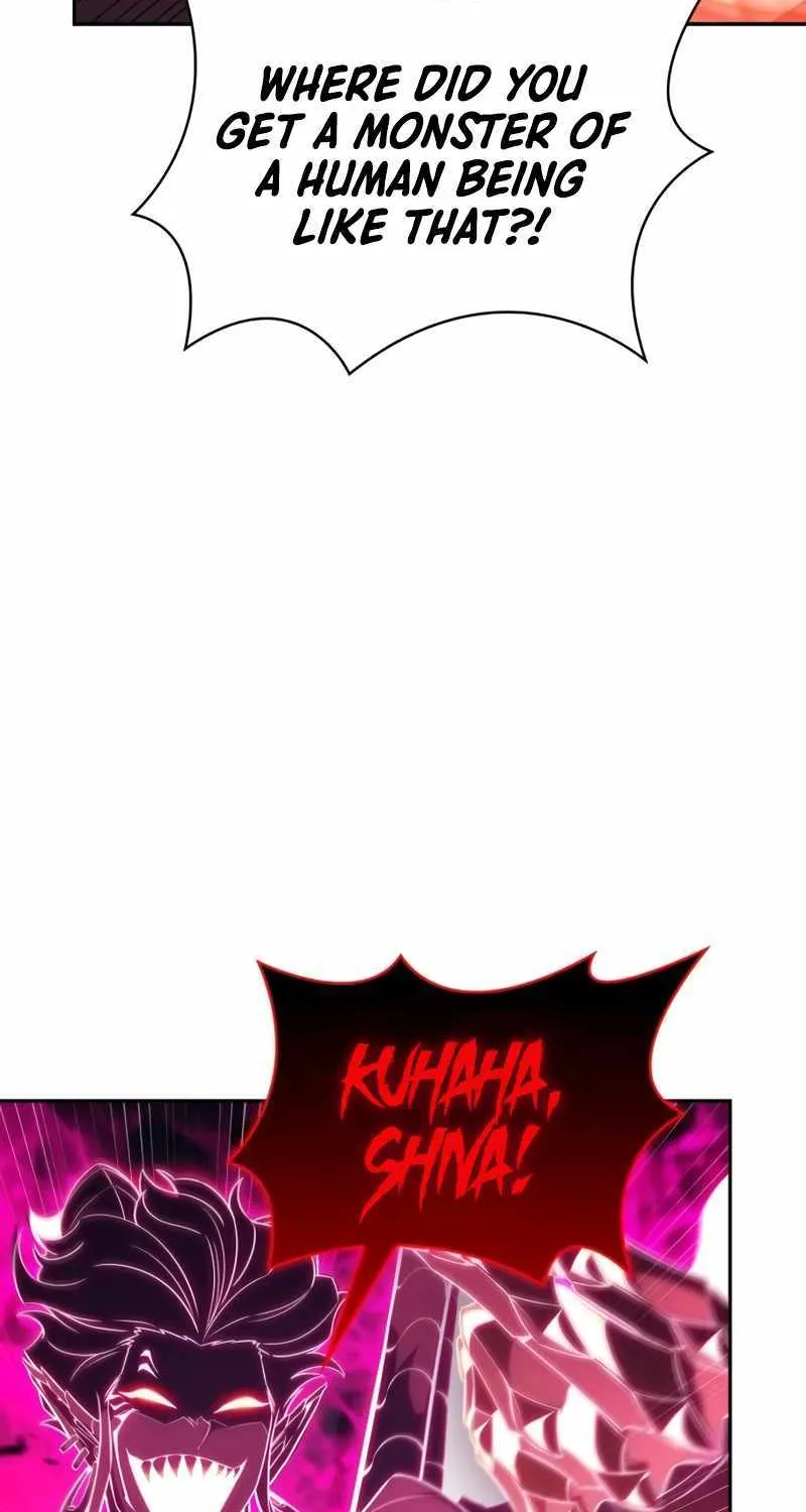 Solo Max-Level Newbie Chapter 154 page 93 - 