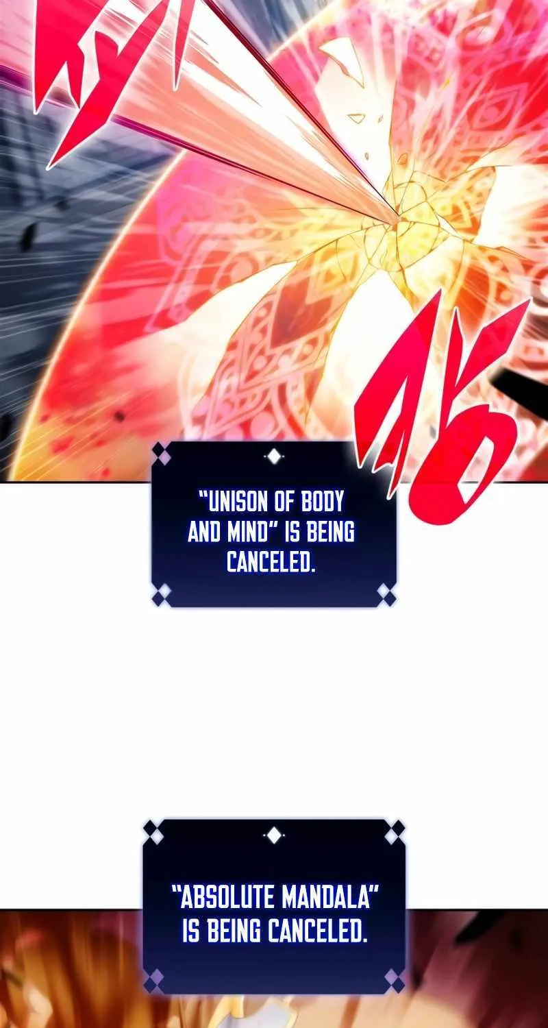 Solo Max-Level Newbie Chapter 154 page 96 - 