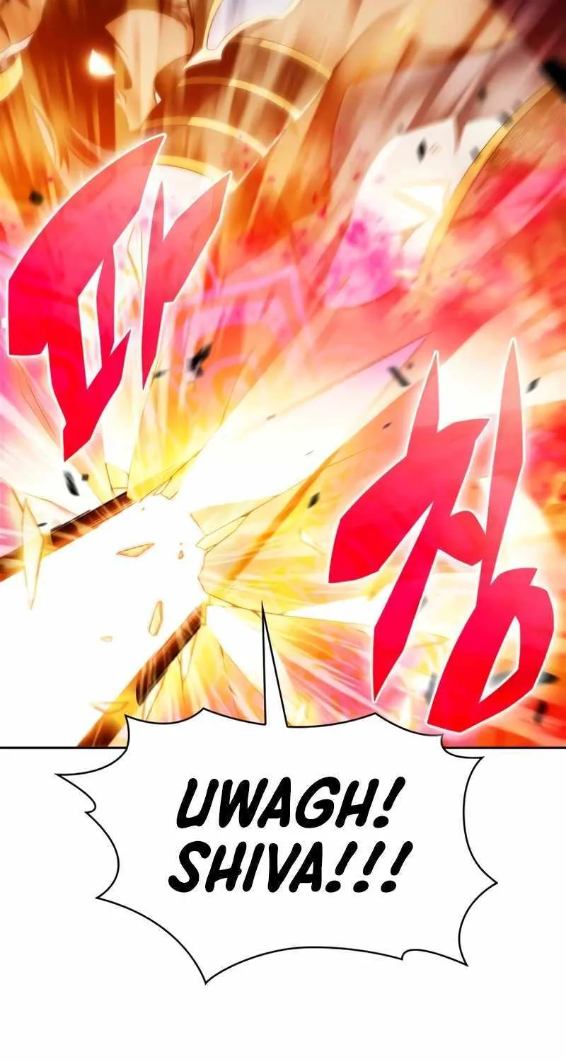 Solo Max-Level Newbie Chapter 154 page 97 - 