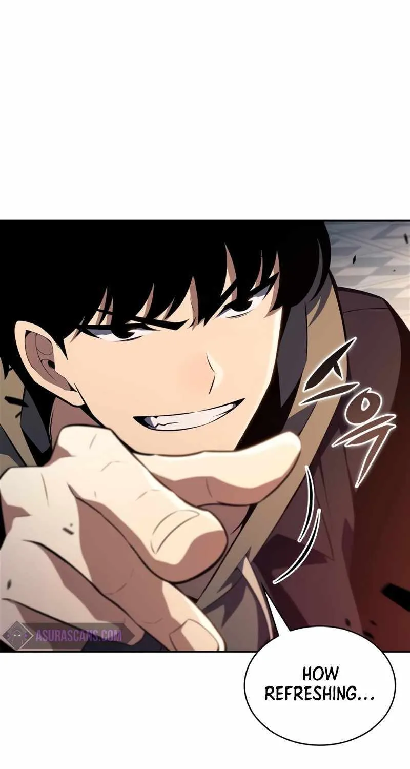 Solo Max-Level Newbie Chapter 154 page 98 - 