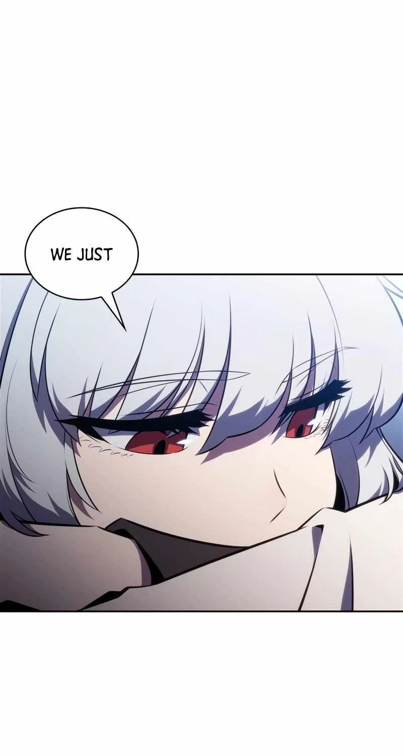 Solo Max-Level Newbie Chapter 155 page 104 - 
