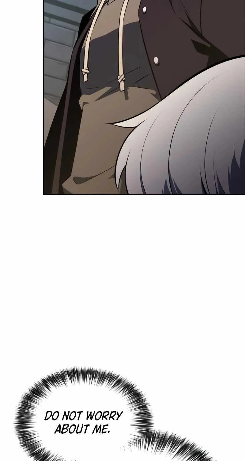Solo Max-Level Newbie Chapter 155 page 107 - 