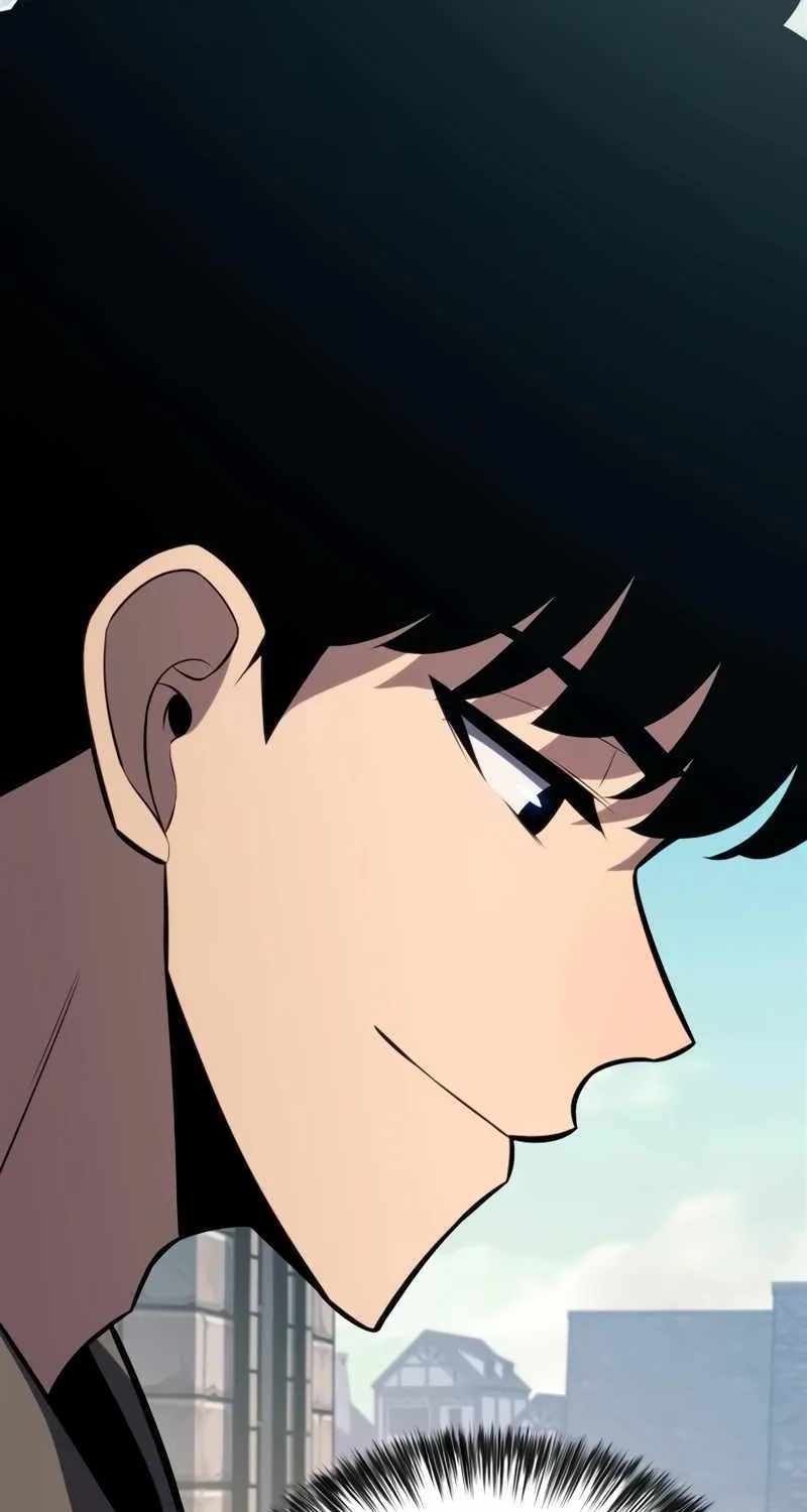 Solo Max-Level Newbie Chapter 155 page 109 - 