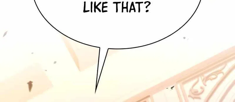 Solo Max-Level Newbie Chapter 155 page 12 - 