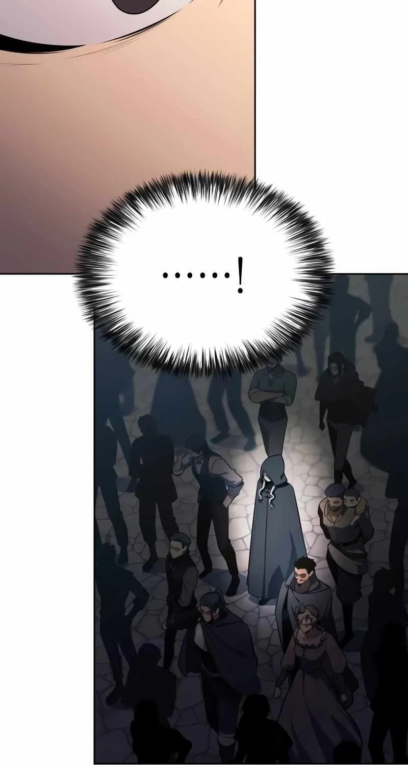 Solo Max-Level Newbie Chapter 155 page 111 - 