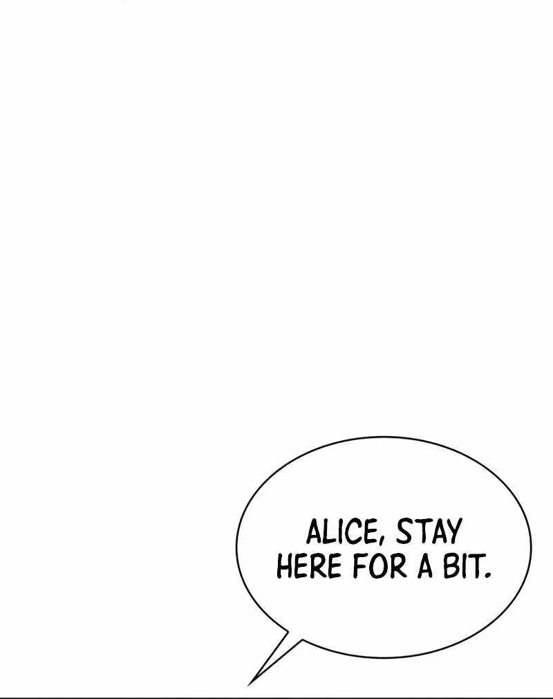 Solo Max-Level Newbie Chapter 155 page 112 - 