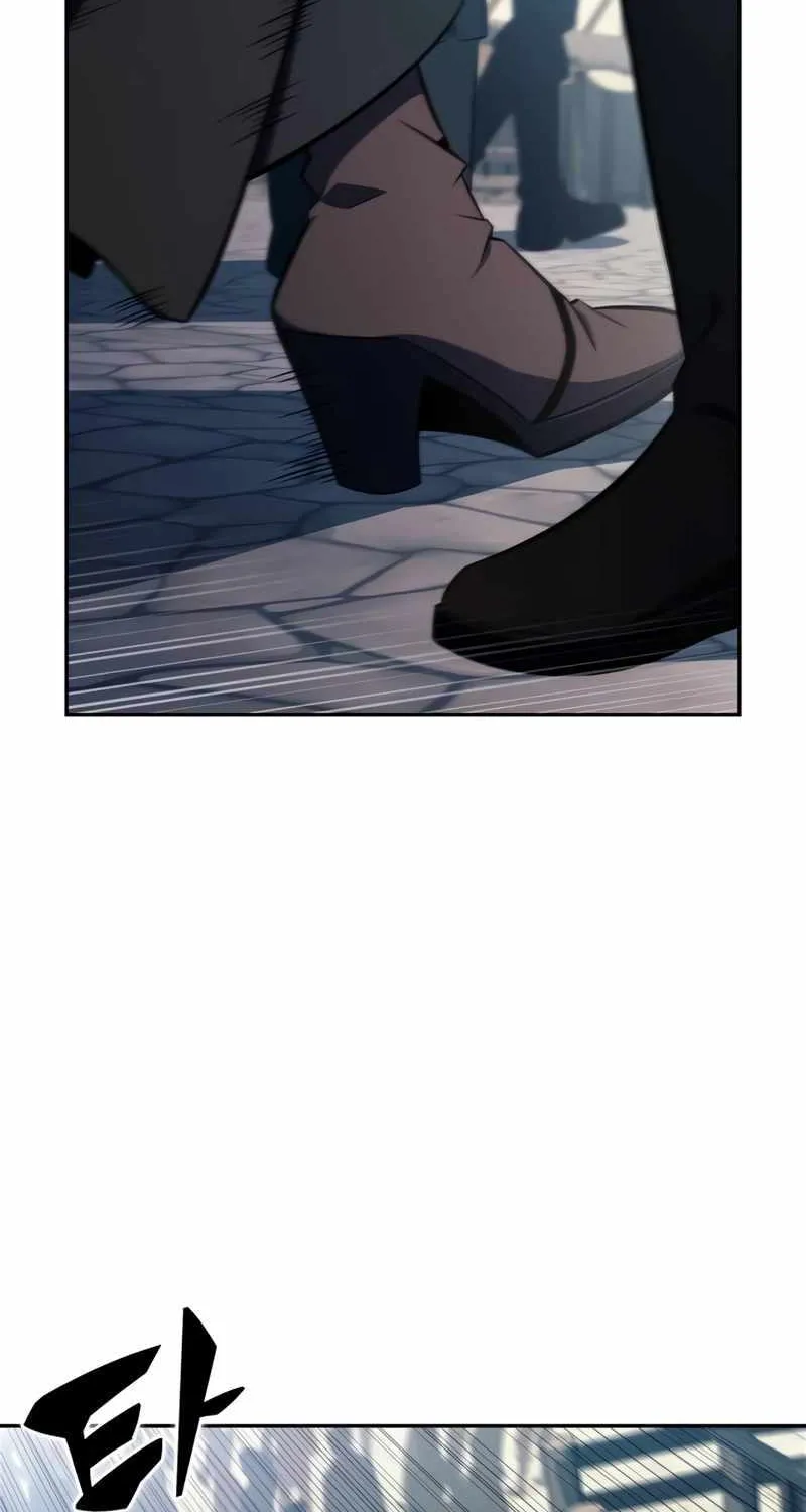 Solo Max-Level Newbie Chapter 155 page 116 - 