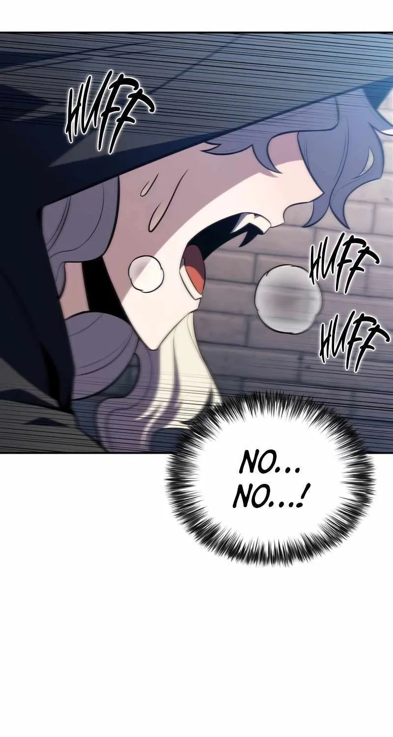 Solo Max-Level Newbie Chapter 155 page 118 - 