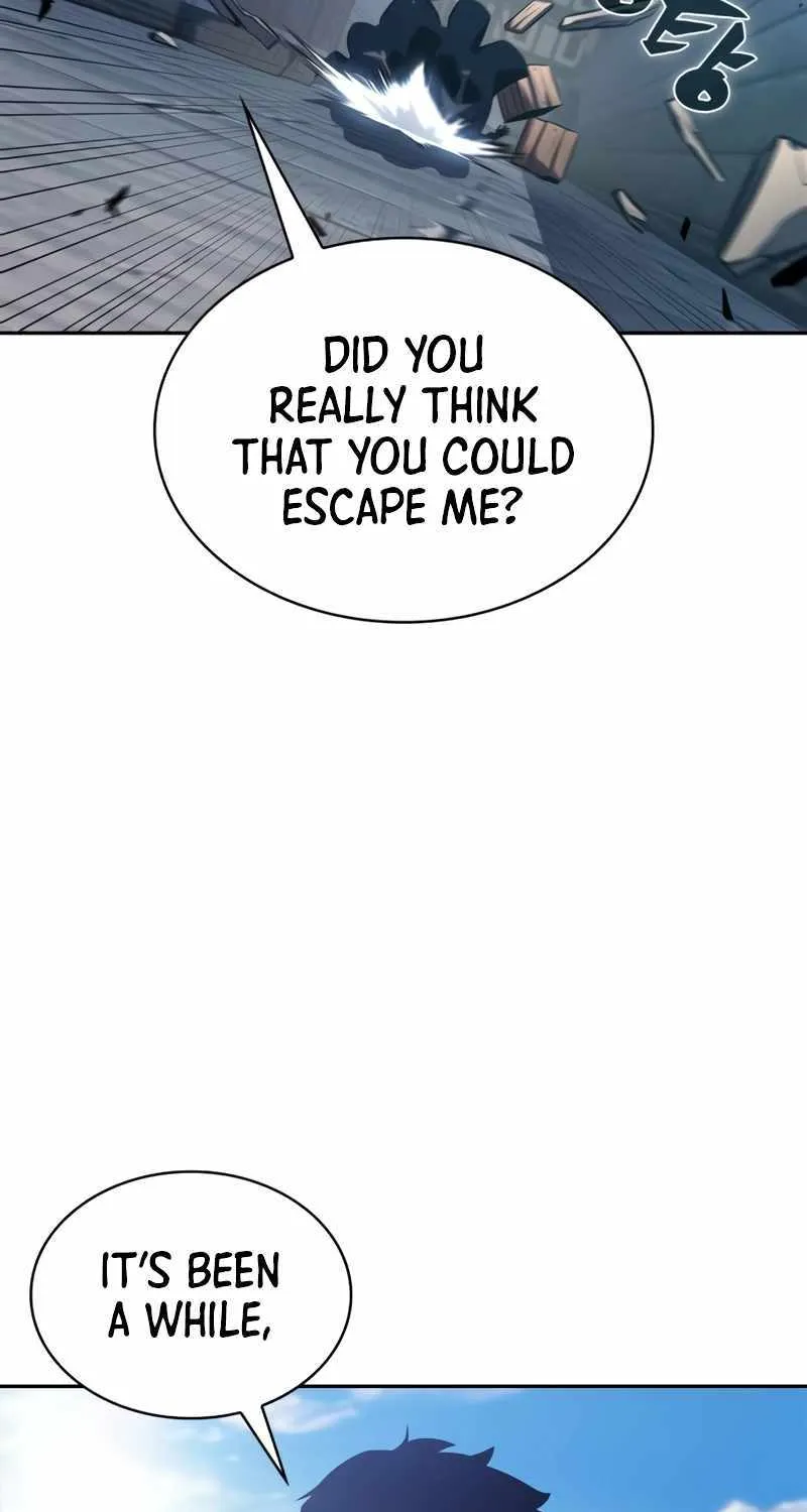 Solo Max-Level Newbie Chapter 155 page 121 - 