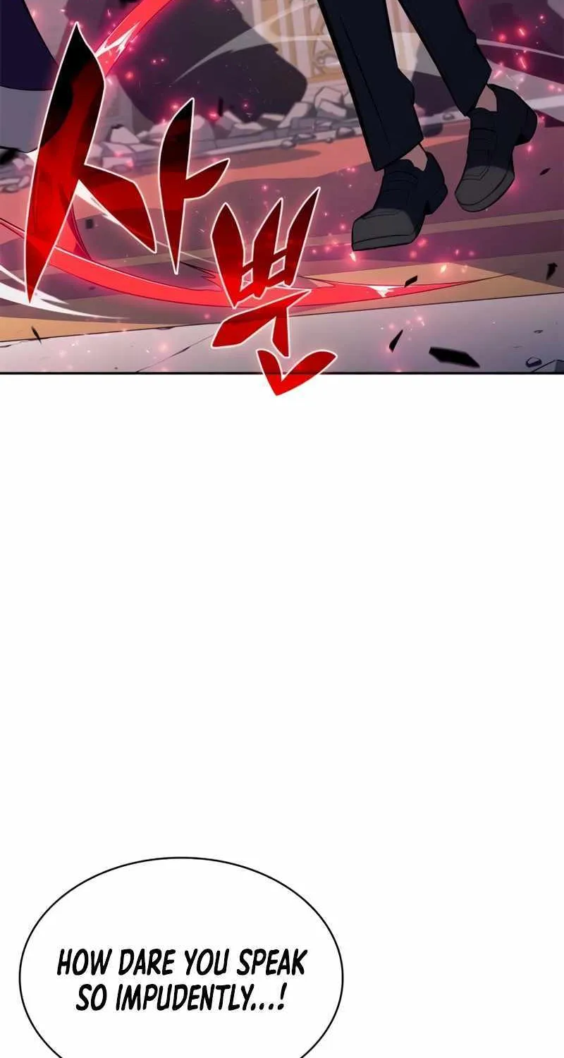 Solo Max-Level Newbie Chapter 155 page 14 - 