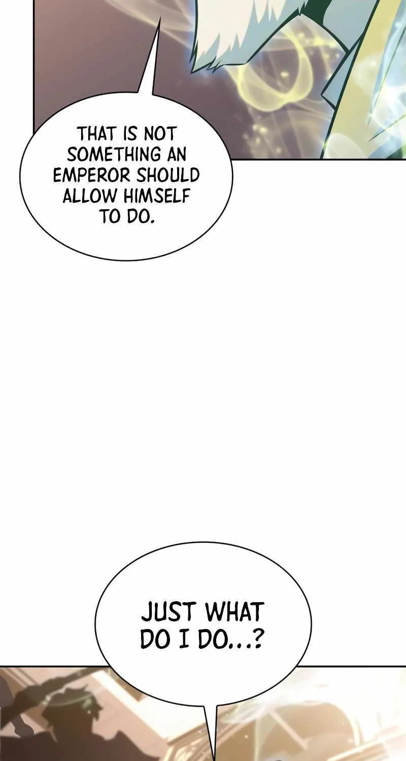 Solo Max-Level Newbie Chapter 155 page 38 - 