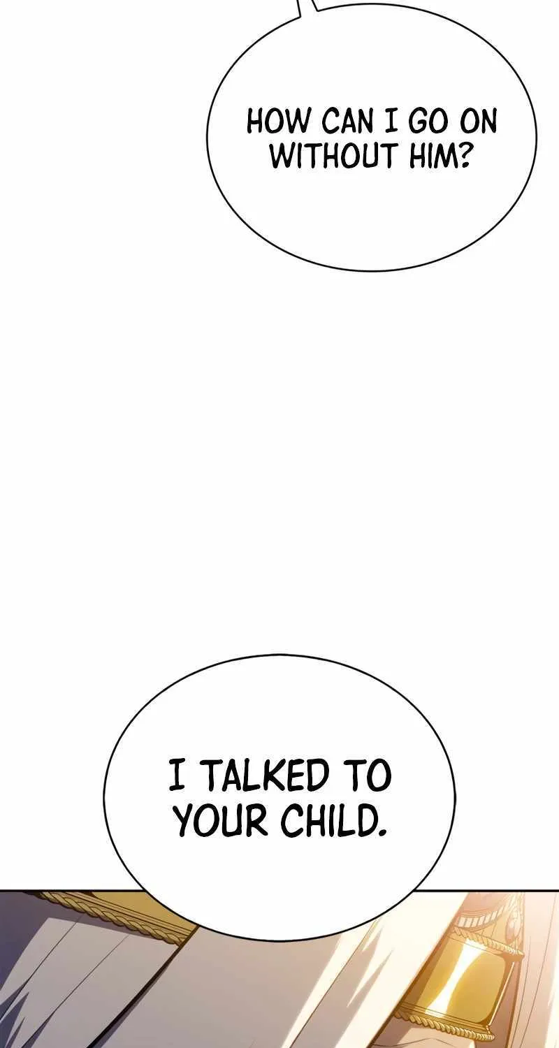 Solo Max-Level Newbie Chapter 155 page 41 - 