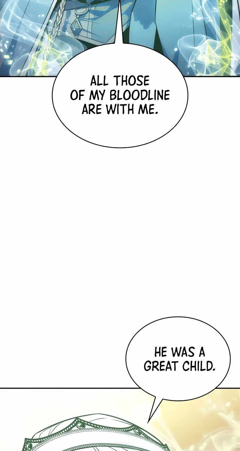 Solo Max-Level Newbie Chapter 155 page 44 - 