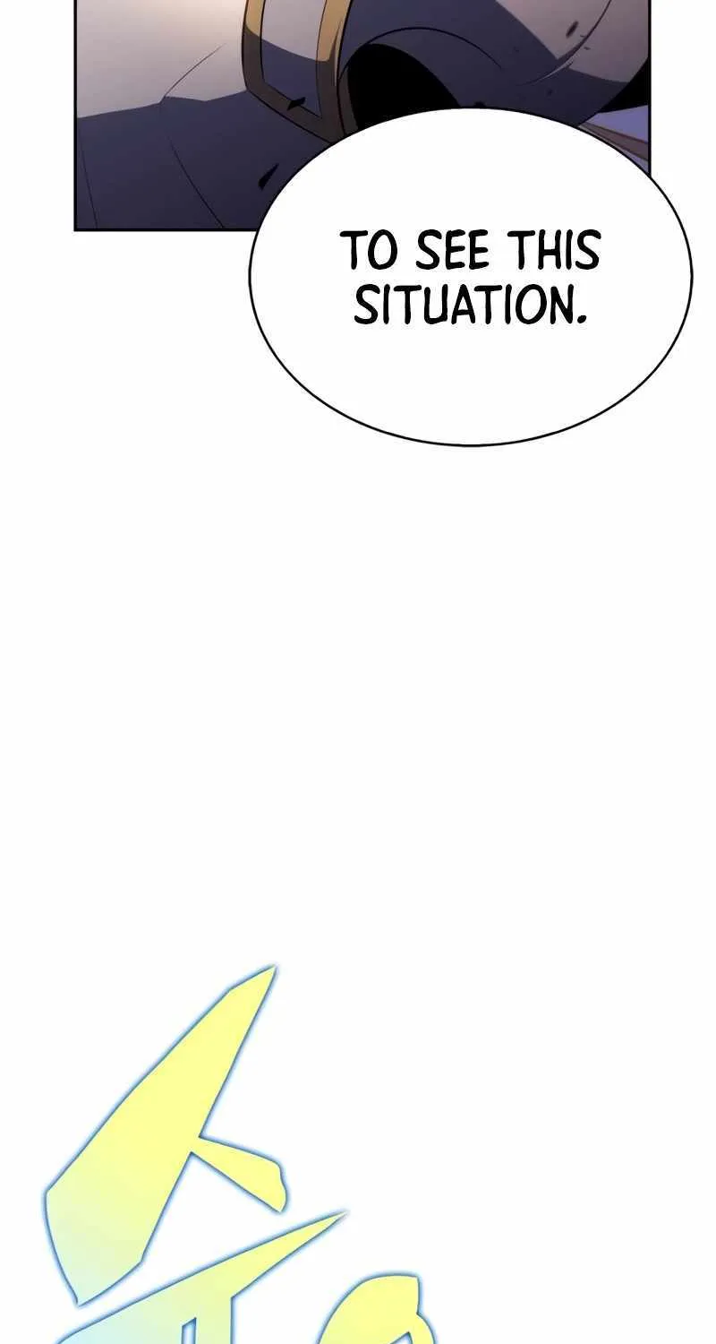Solo Max-Level Newbie Chapter 155 page 47 - 