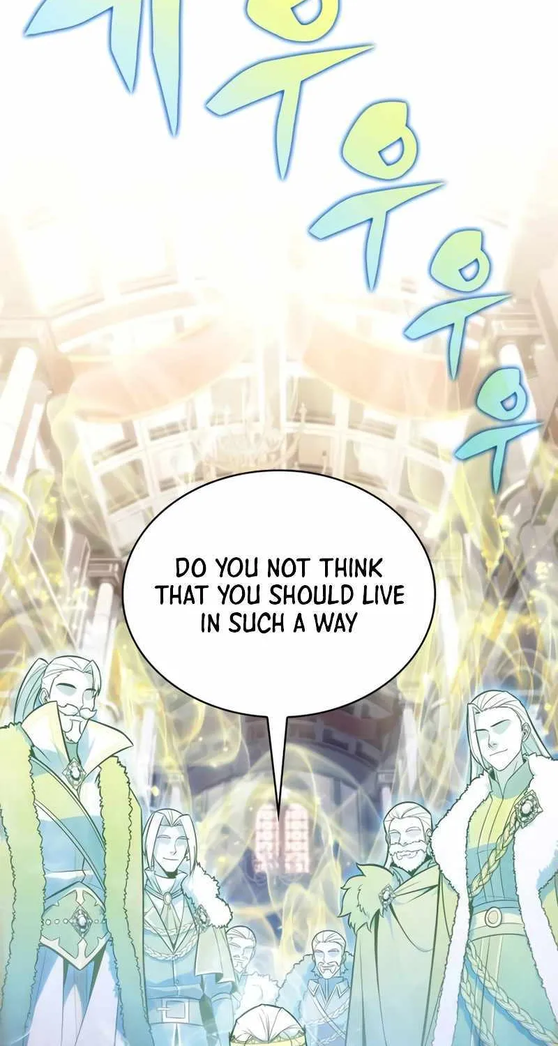 Solo Max-Level Newbie Chapter 155 page 48 - 